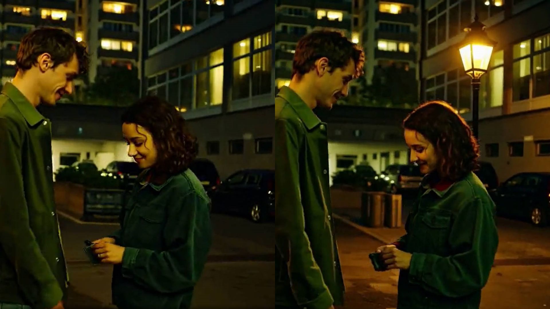 editto-local-editing.jpg editto-local-editing.jpg