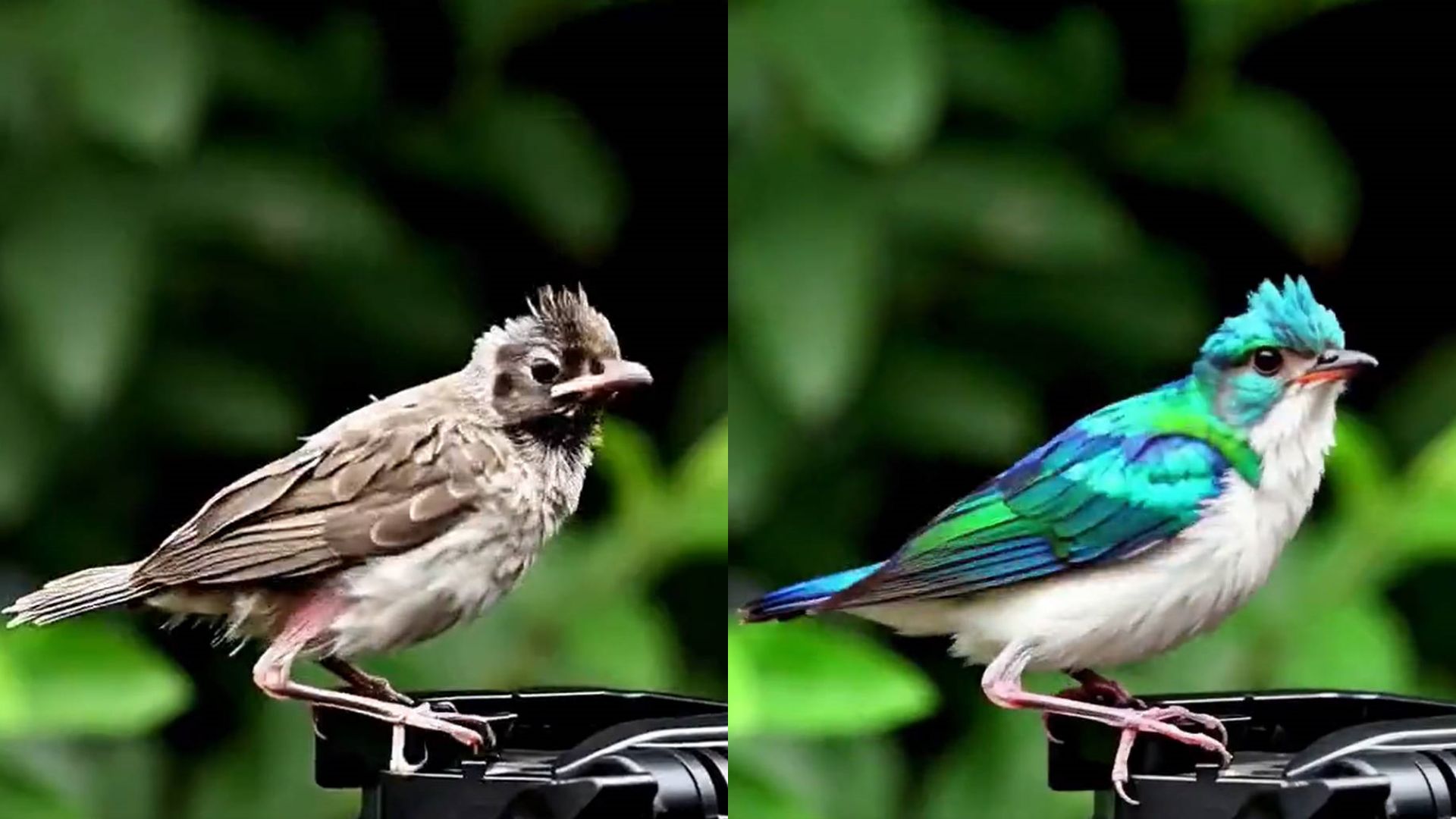 editto-object-change.jpg editto-object-change.jpg