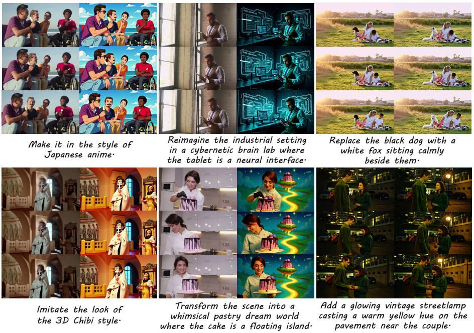 editto-prompt.jpg editto-prompt.jpg