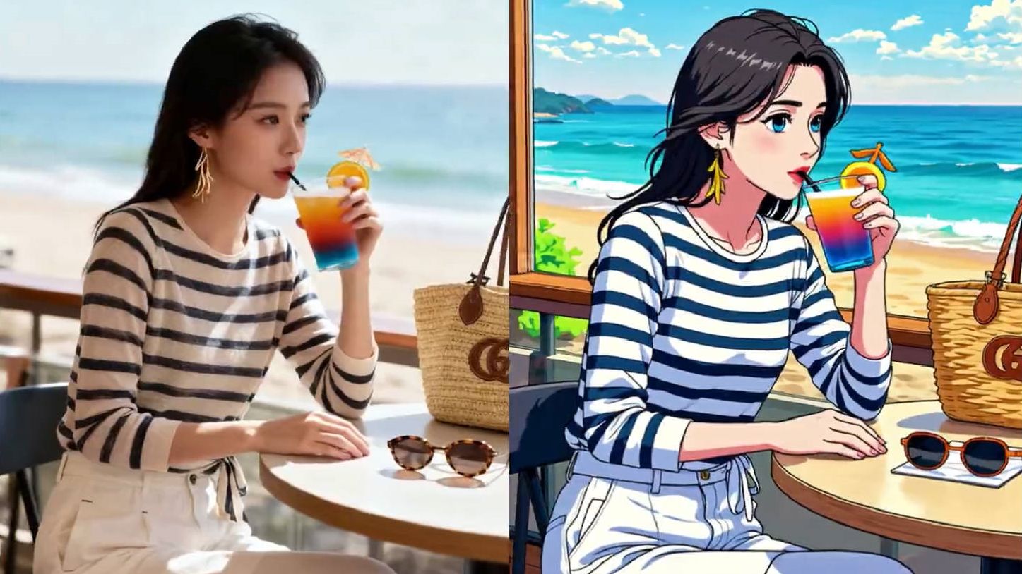 editto-style-conversion.jpg editto-style-conversion.jpg