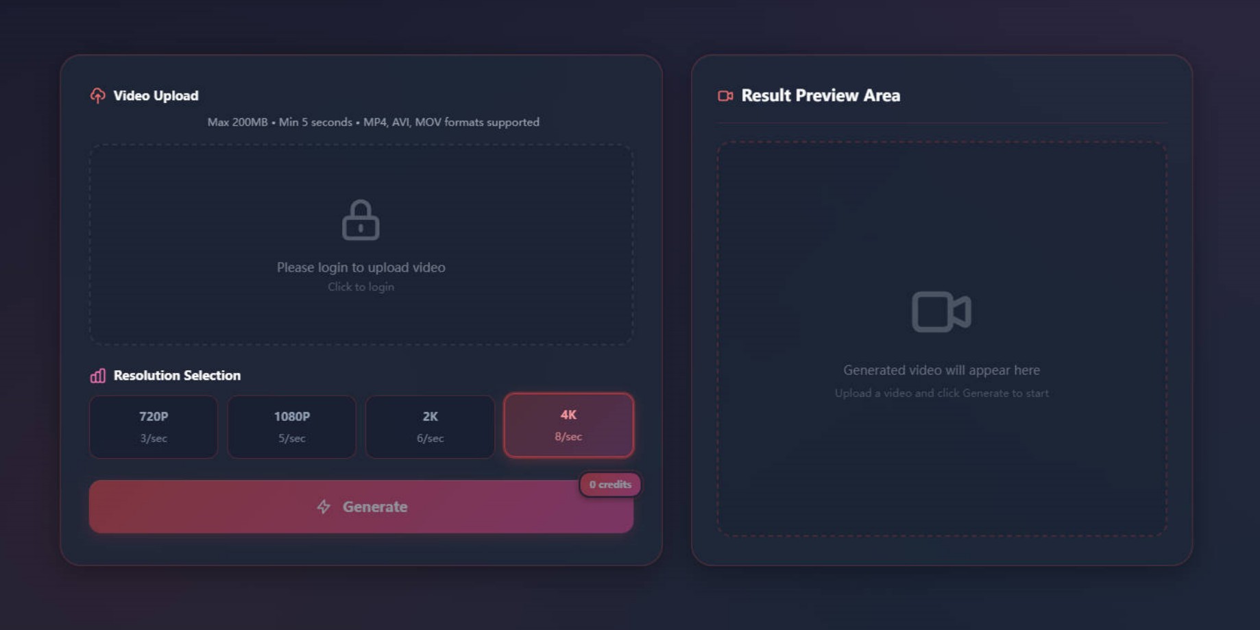 flashvsr-operation-area.jpg flashvsr-operation-area.jpg