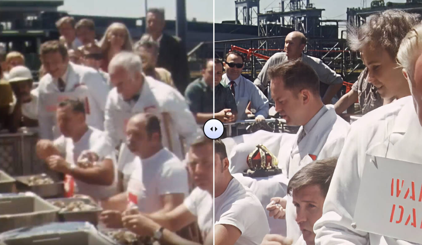 flashvsr-upscaling-comparison-crowd.jpg flashvsr-upscaling-comparison-crowd.jpg