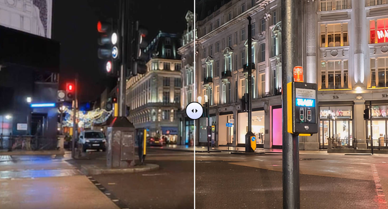 flashvsr-upscaling-comparison-scene.jpg flashvsr-upscaling-comparison-scene.jpg