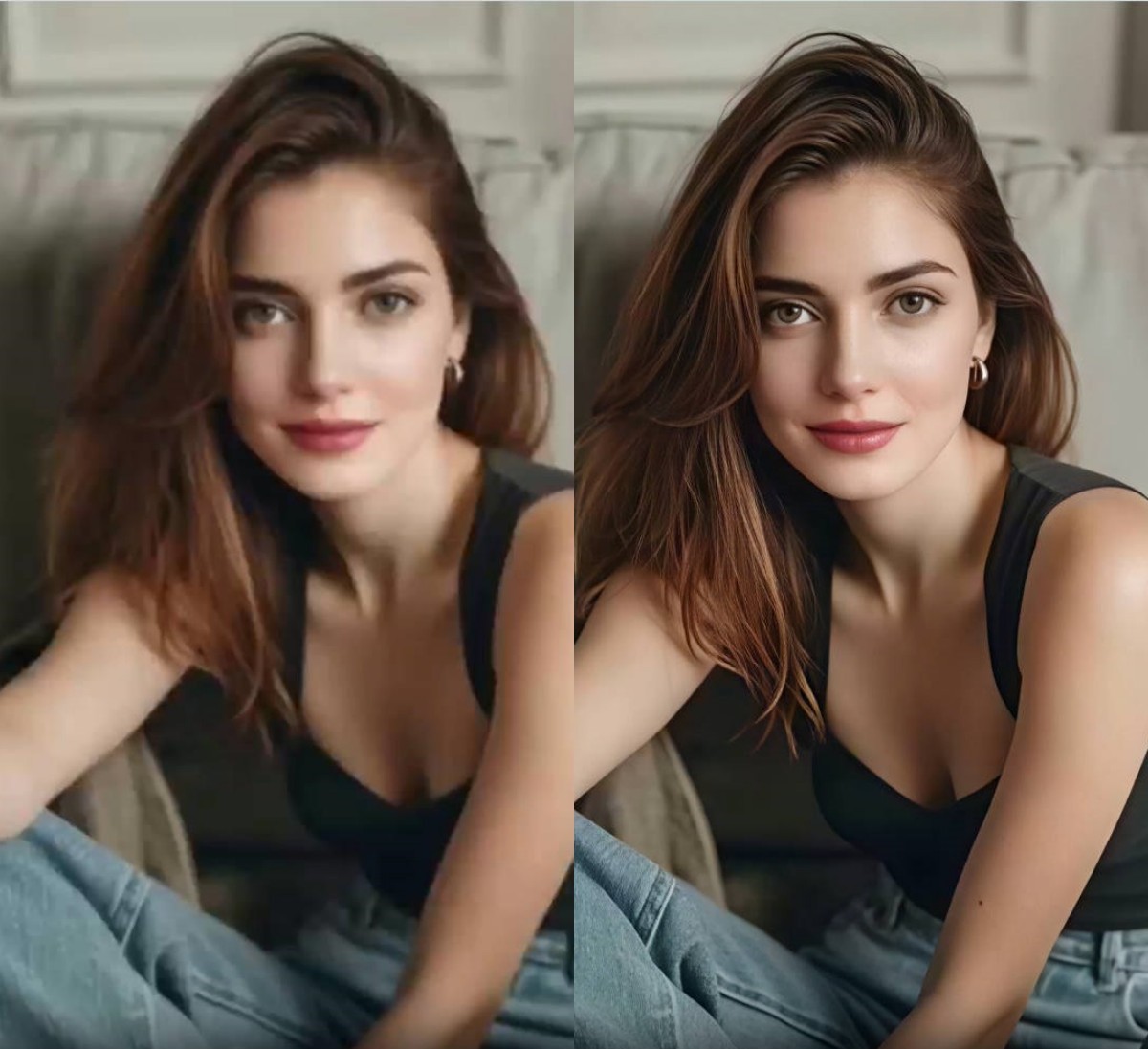 flashvsr-upscaling-comparison-woman.jpg flashvsr-upscaling-comparison-woman.jpg