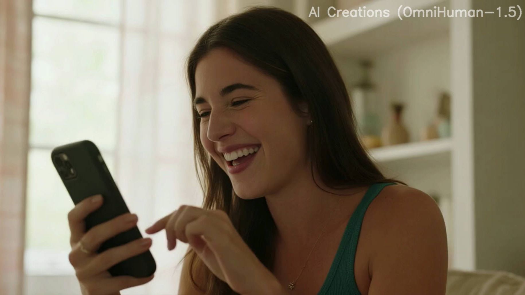 how-to-use-omnihuman.jpg how-to-use-omnihuman.jpg