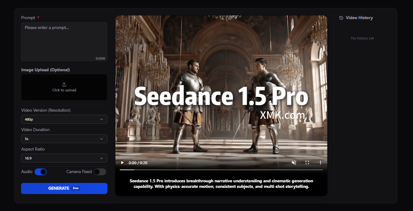 how-to-use-seedance-1-5-pro-1.png
