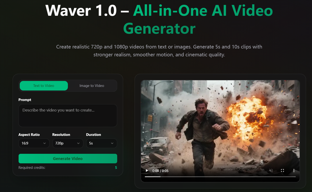 how-to-use-waver-1-0-ai-video-generator.png how-to-use-waver-1-0-ai-video-generator.png