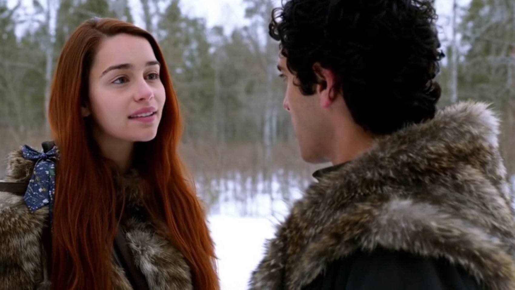 humo-game-of-thrones.jpg humo-game-of-thrones.jpg