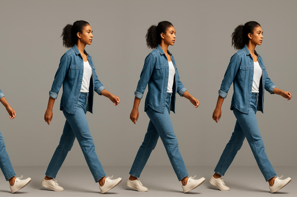 humo-walk-sequence-frames.jpg humo-walk-sequence-frames.jpg