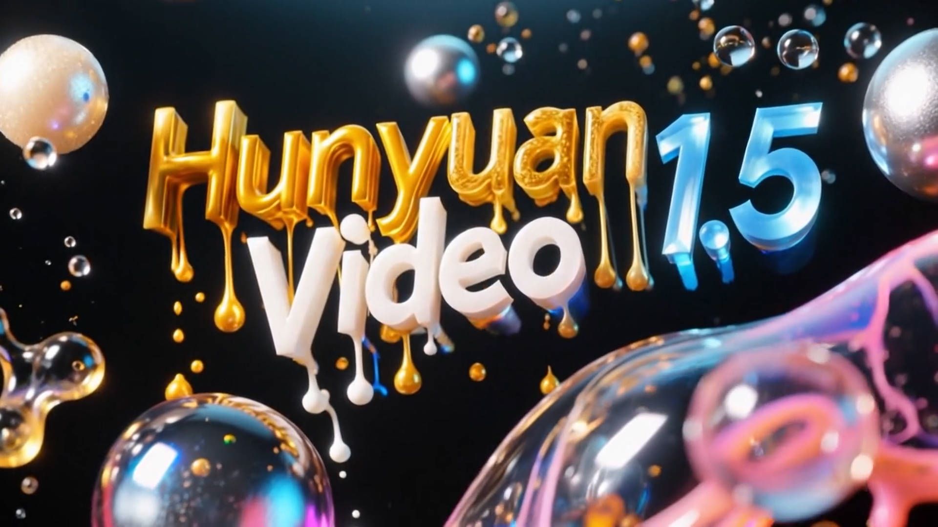 hunyuanvideo.jpg hunyuanvideo.jpg