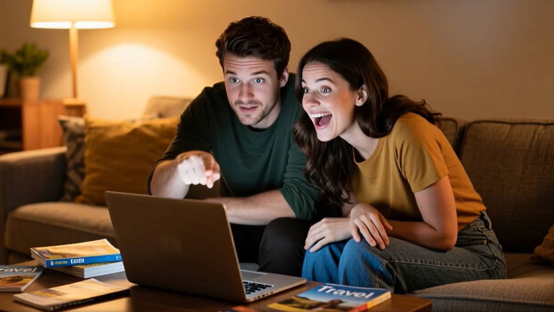 infinitetalk-application.jpg infinitetalk-application.jpg