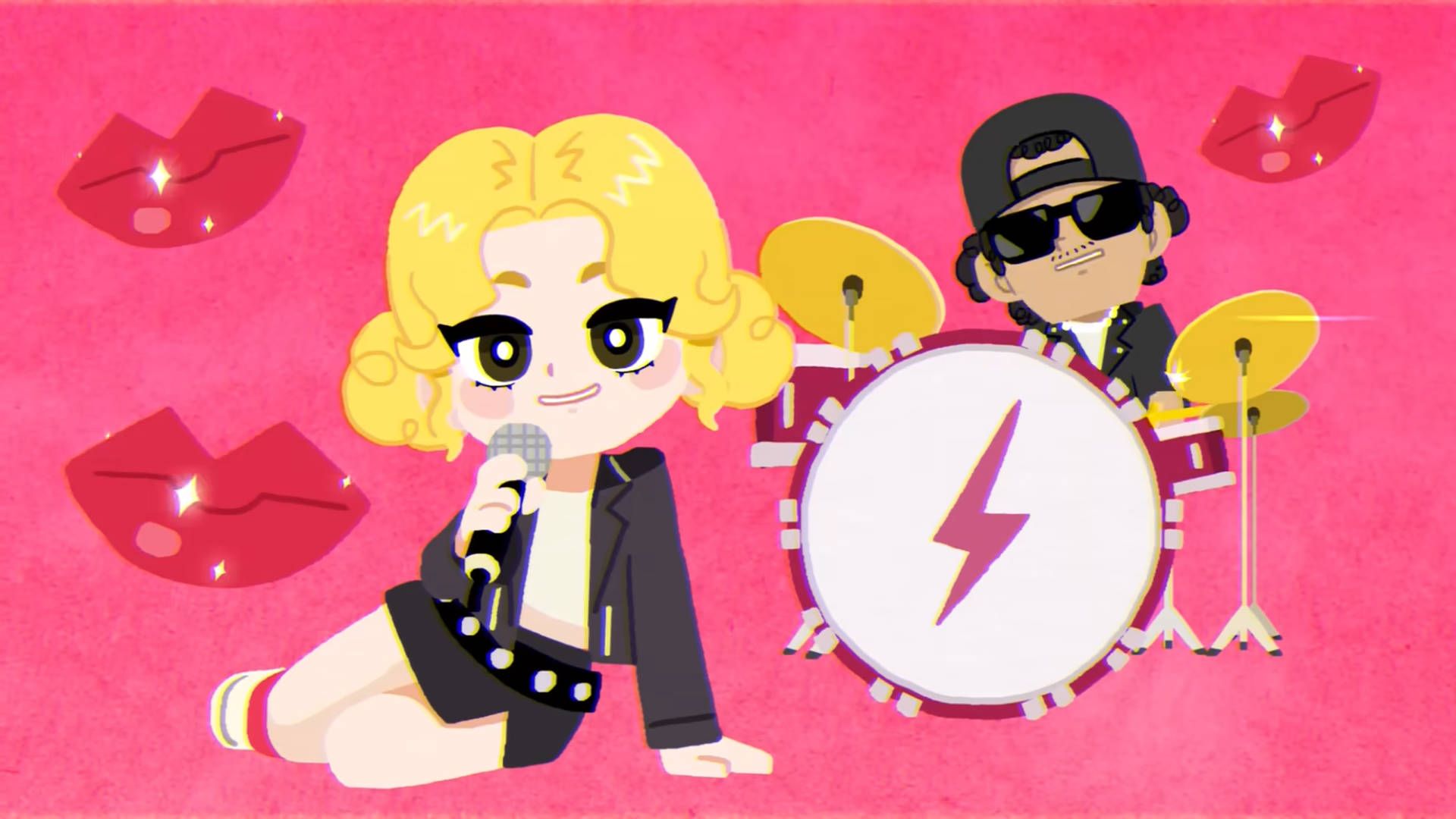 infinitetalk-apt-video.jpg infinitetalk-apt-video.jpg