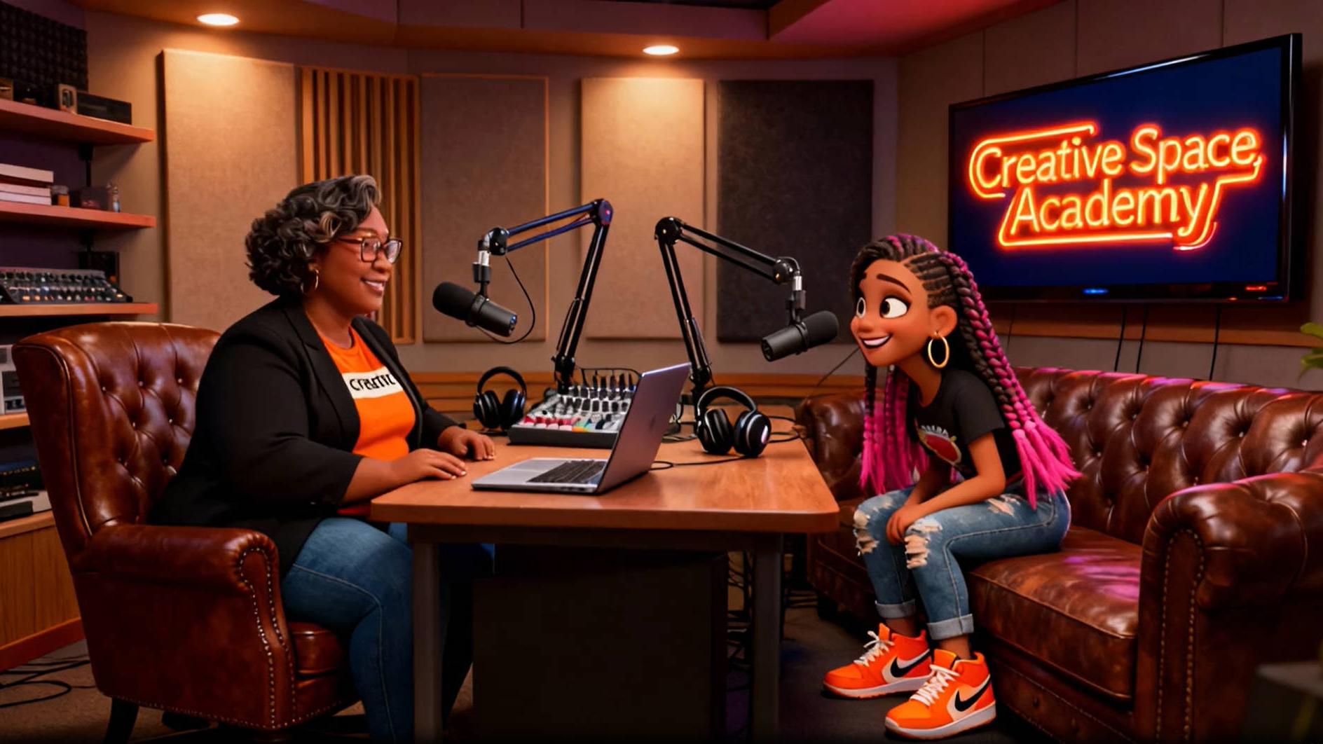 infinitetalk-multi-cartoon.jpg infinitetalk-multi-cartoon.jpg