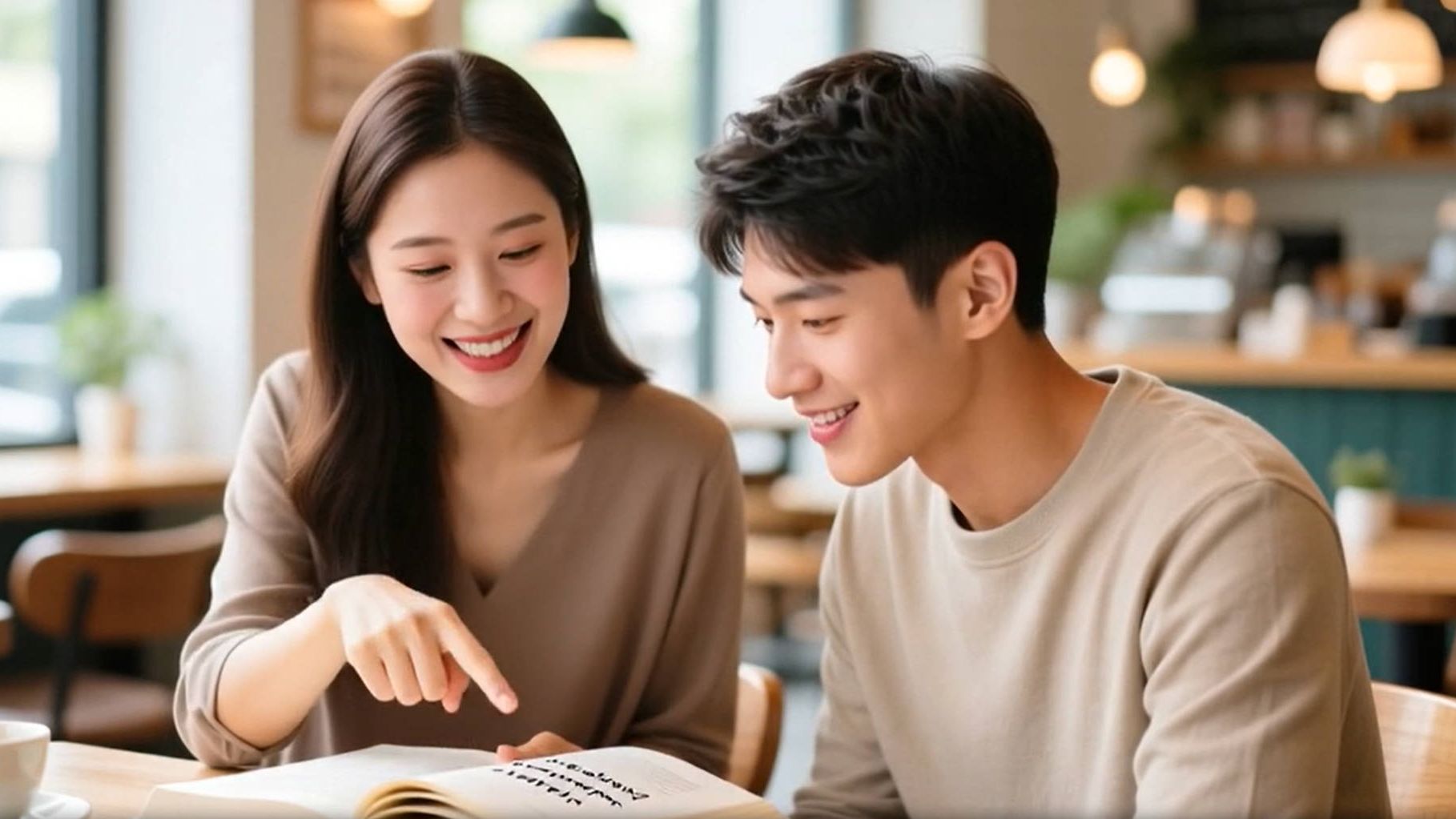 infinitetalk-multi-how-to-use.jpg infinitetalk-multi-how-to-use.jpg