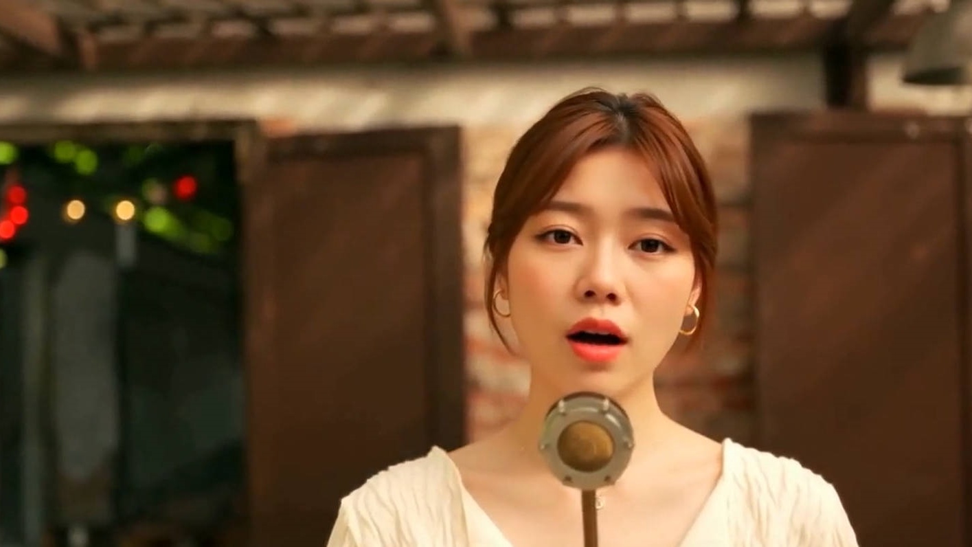 infinitetalk-mv.jpg infinitetalk-mv.jpg