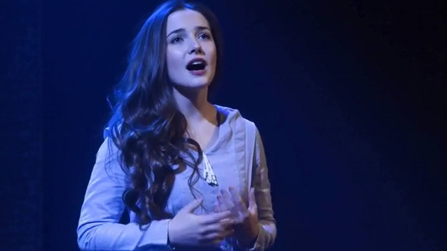 infinitetalk-singer.jpg infinitetalk-singer.jpg