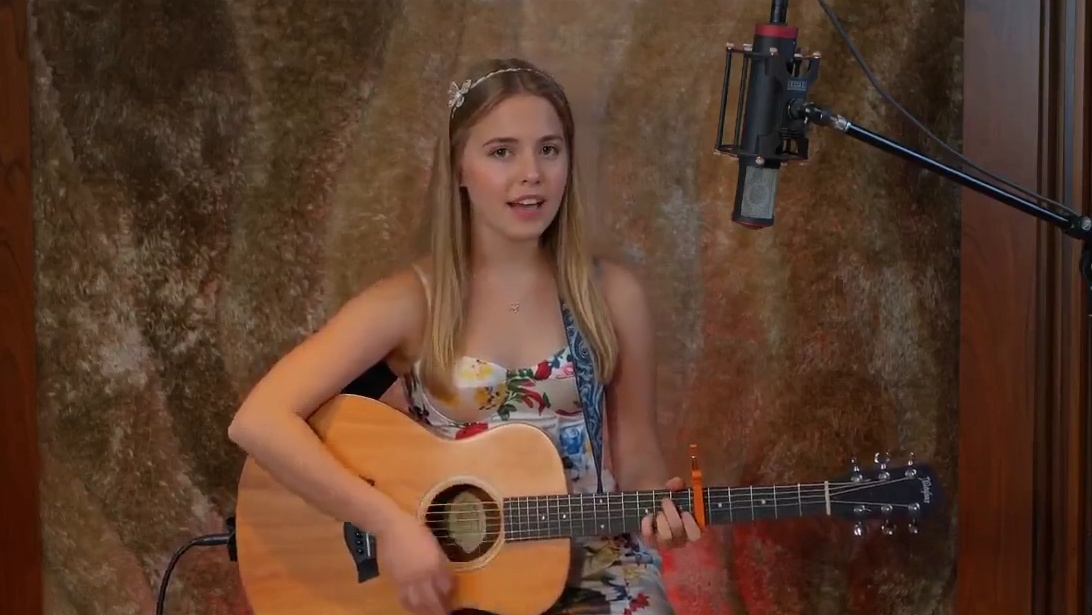 infinitetalk-singing.jpg infinitetalk-singing.jpg