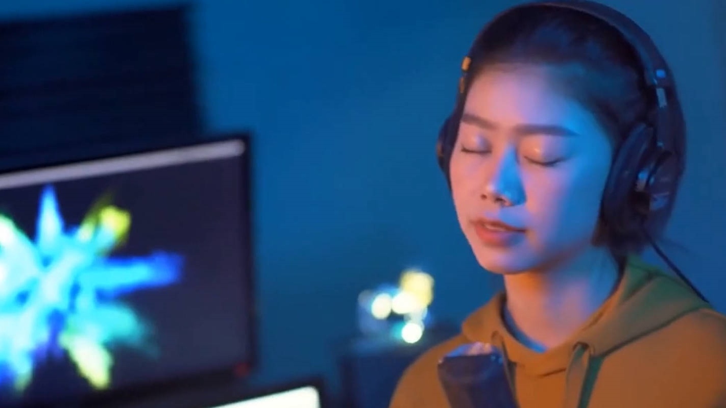 infinitetalk-studio-mv.jpg infinitetalk-studio-mv.jpg