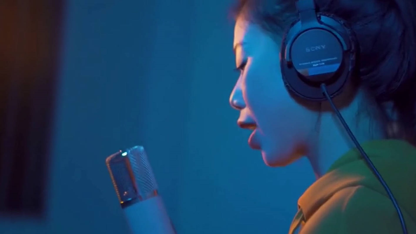 infintetalk-singing.jpg infintetalk-singing.jpg