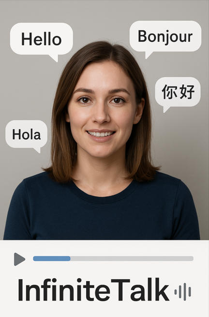 it-hello-presenter.jpg it-hello-presenter.jpg