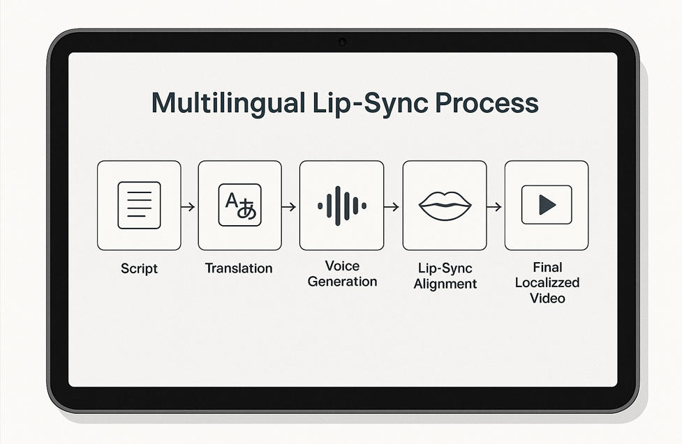 it-lipsync-flow.jpg it-lipsync-flow.jpg