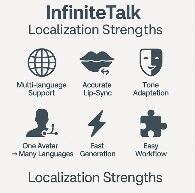 it-localization-strengths.jpg it-localization-strengths.jpg