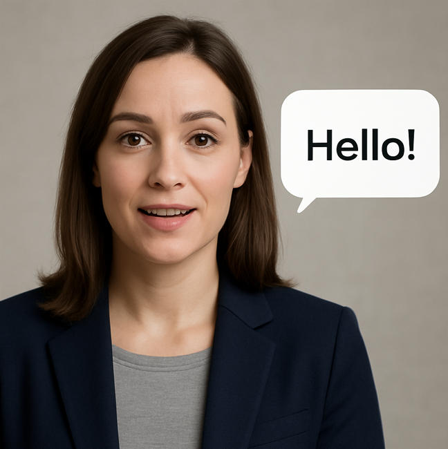 it-presenter-en.jpg it-presenter-en.jpg