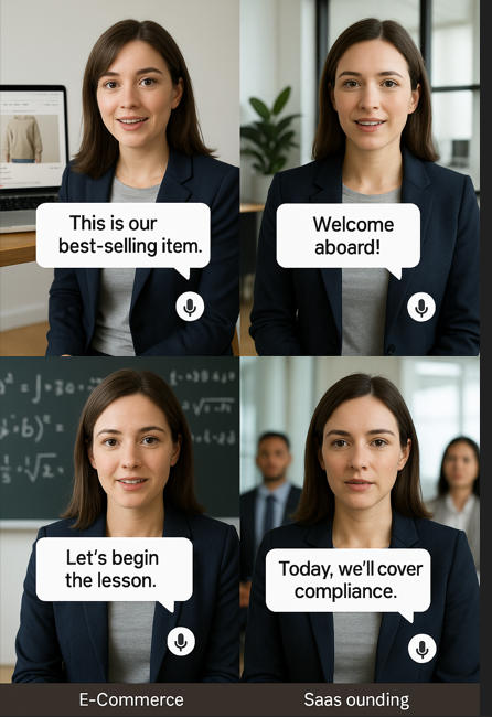 it-usecase-4grid.jpg it-usecase-4grid.jpg
