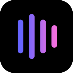 InfiniteTalk AI Revolutionizes Video Dubbing