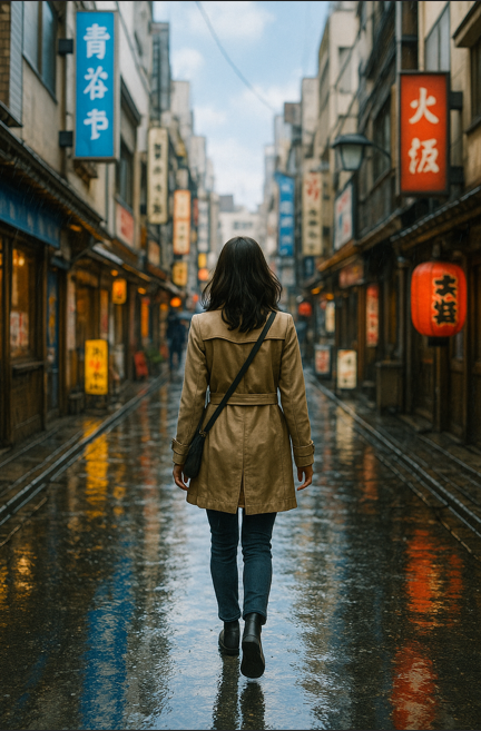 longcat-video-in-practice.png longcat-video-in-practice.png