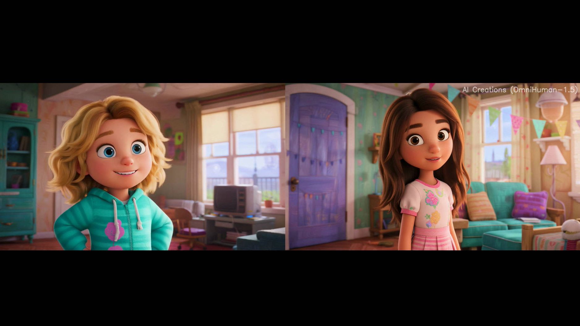 omnihuman-anime.jpg omnihuman-anime.jpg