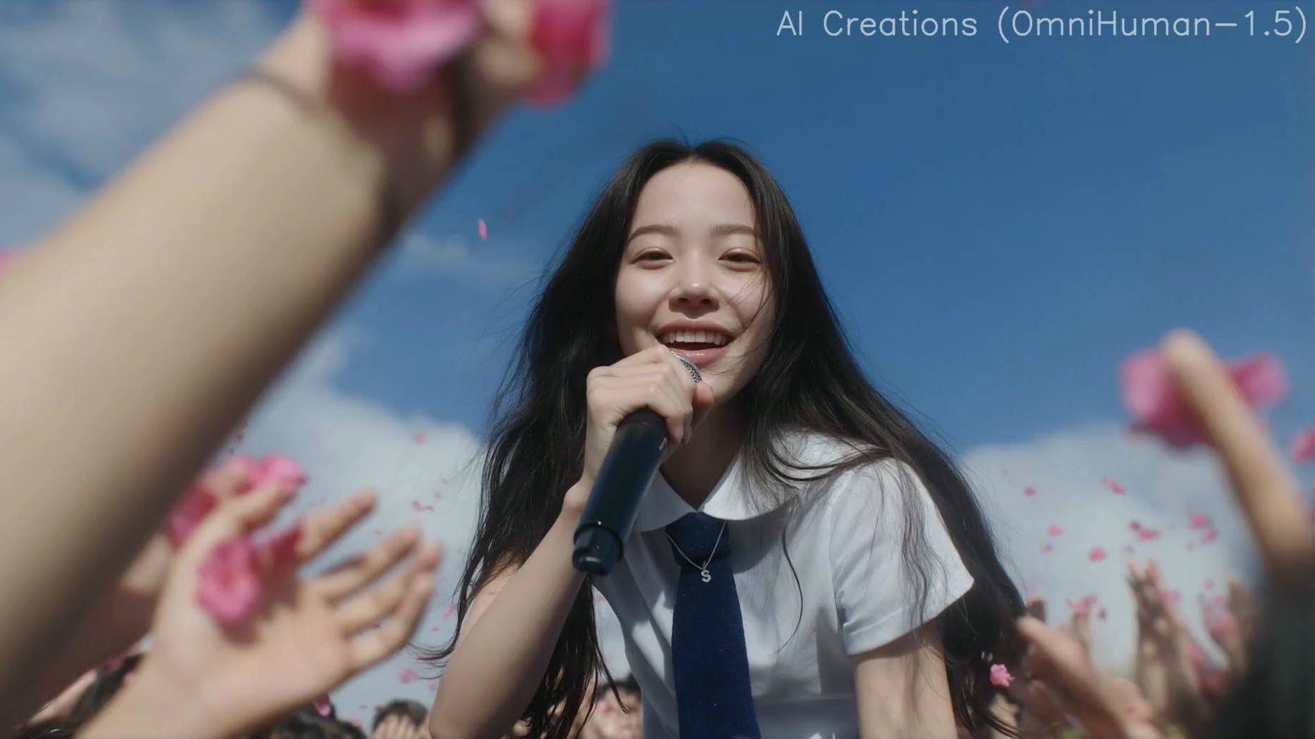 omnihuman-singing.jpg omnihuman-singing.jpg