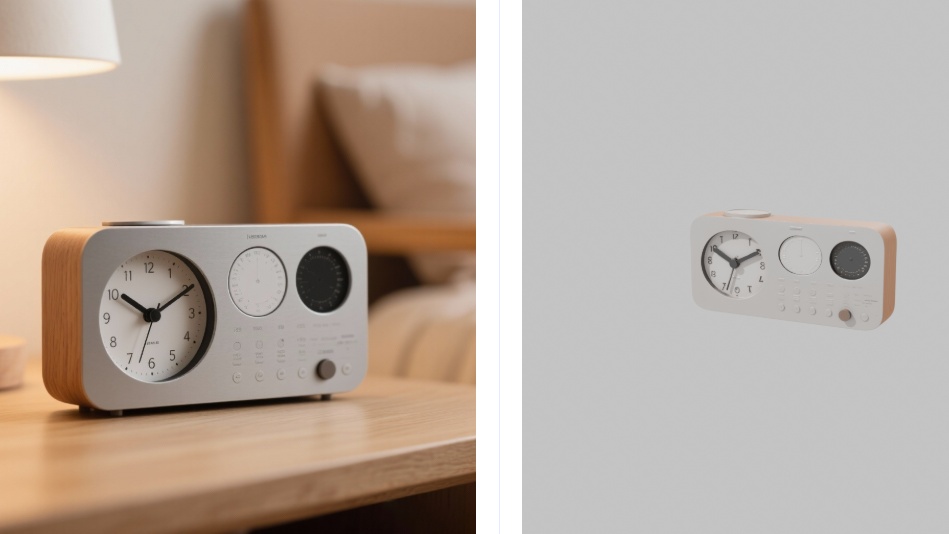 seed3d-assets-generation.jpg seed3d-assets-generation.jpg