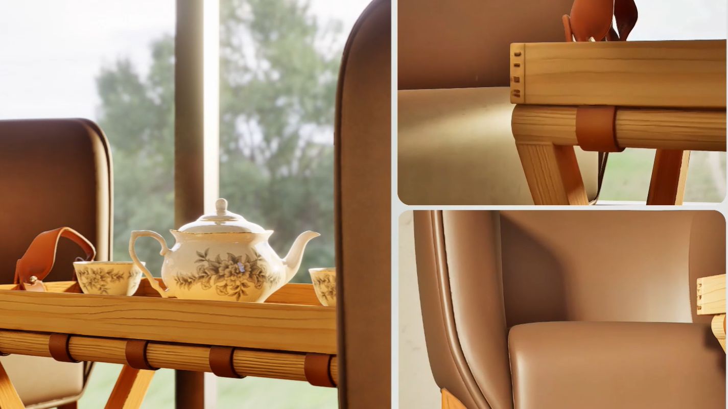 seed3d-generation-showcase.jpg seed3d-generation-showcase.jpg