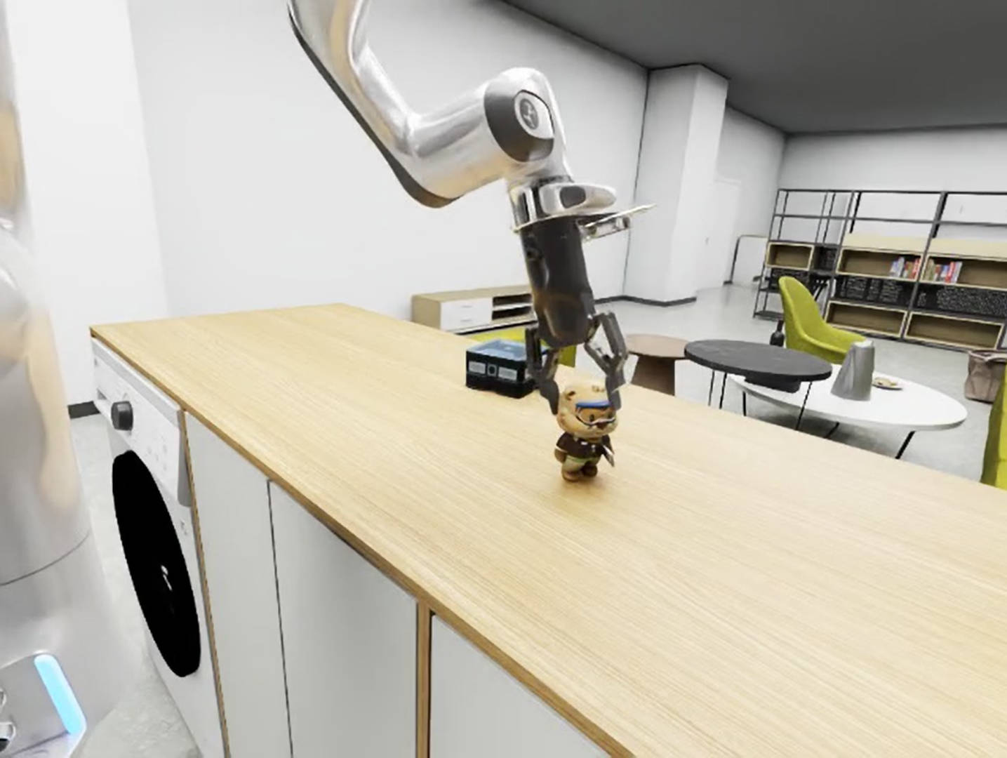 seed3d-robot-application.jpg seed3d-robot-application.jpg