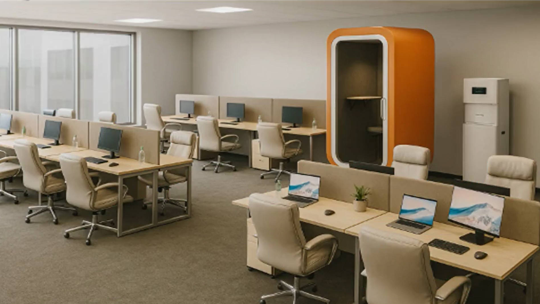 seed3d-scene-generation.jpg seed3d-scene-generation.jpg