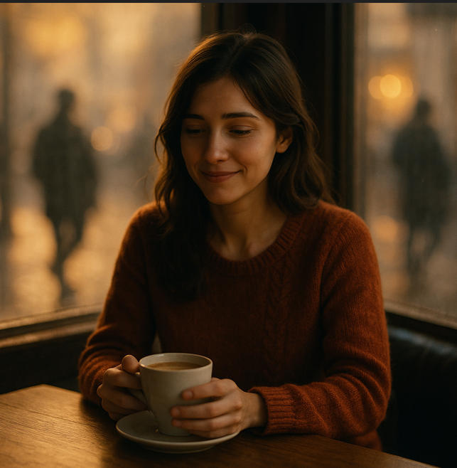 sora2-cinematic-cafe-prompt-scene.jpg sora2-cinematic-cafe-prompt-scene.jpg