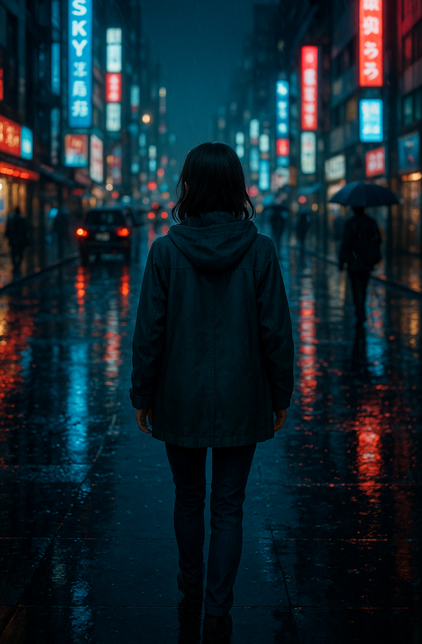 sora2-img.png sora2-img.png