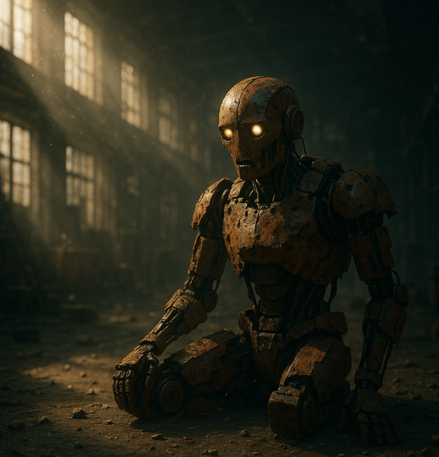 sora2-robot-img.png sora2-robot-img.png