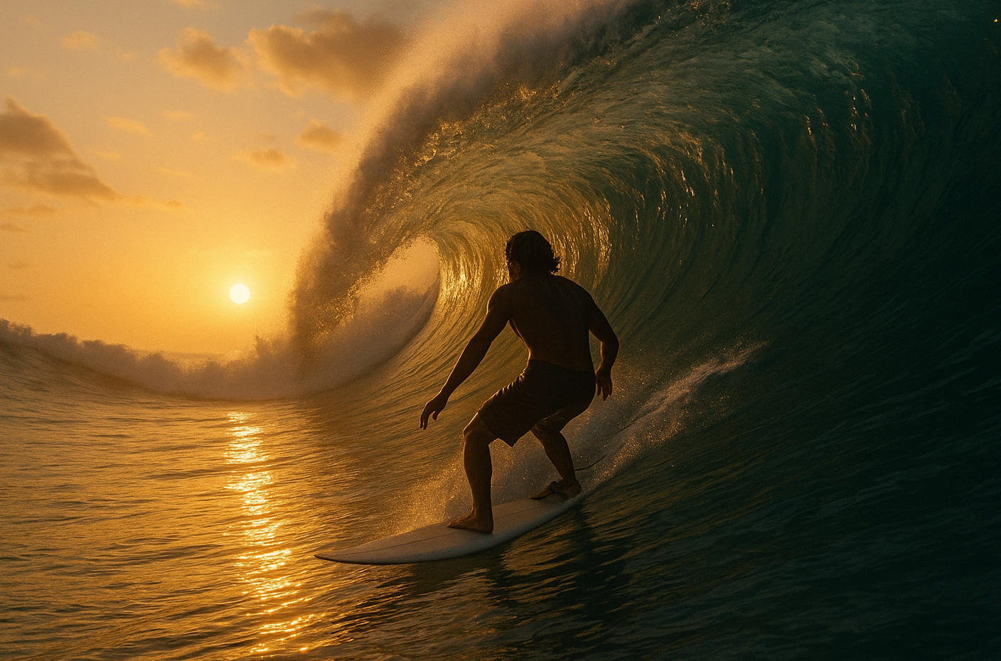 sora2-surf-example.jpg sora2-surf-example.jpg