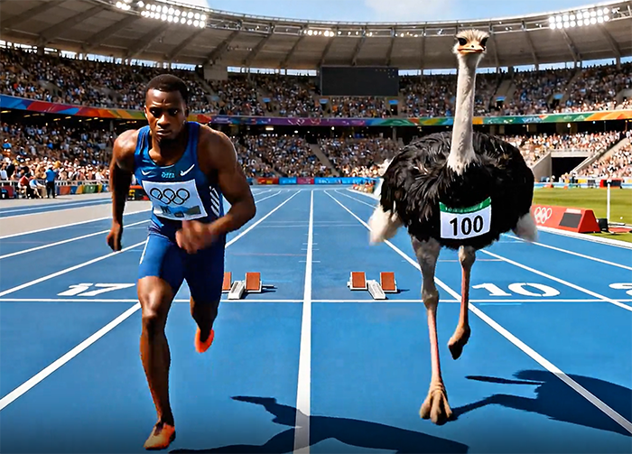 veo3AIvideo001.png veo3AIvideo001.png