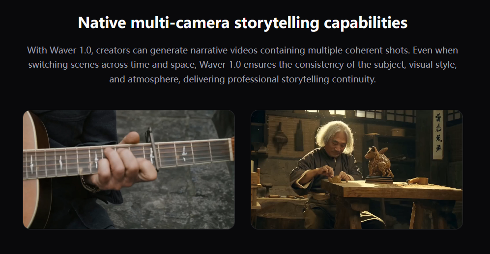 waver-ai-multi-camera-video-generator.png waver-ai-multi-camera-video-generator.png