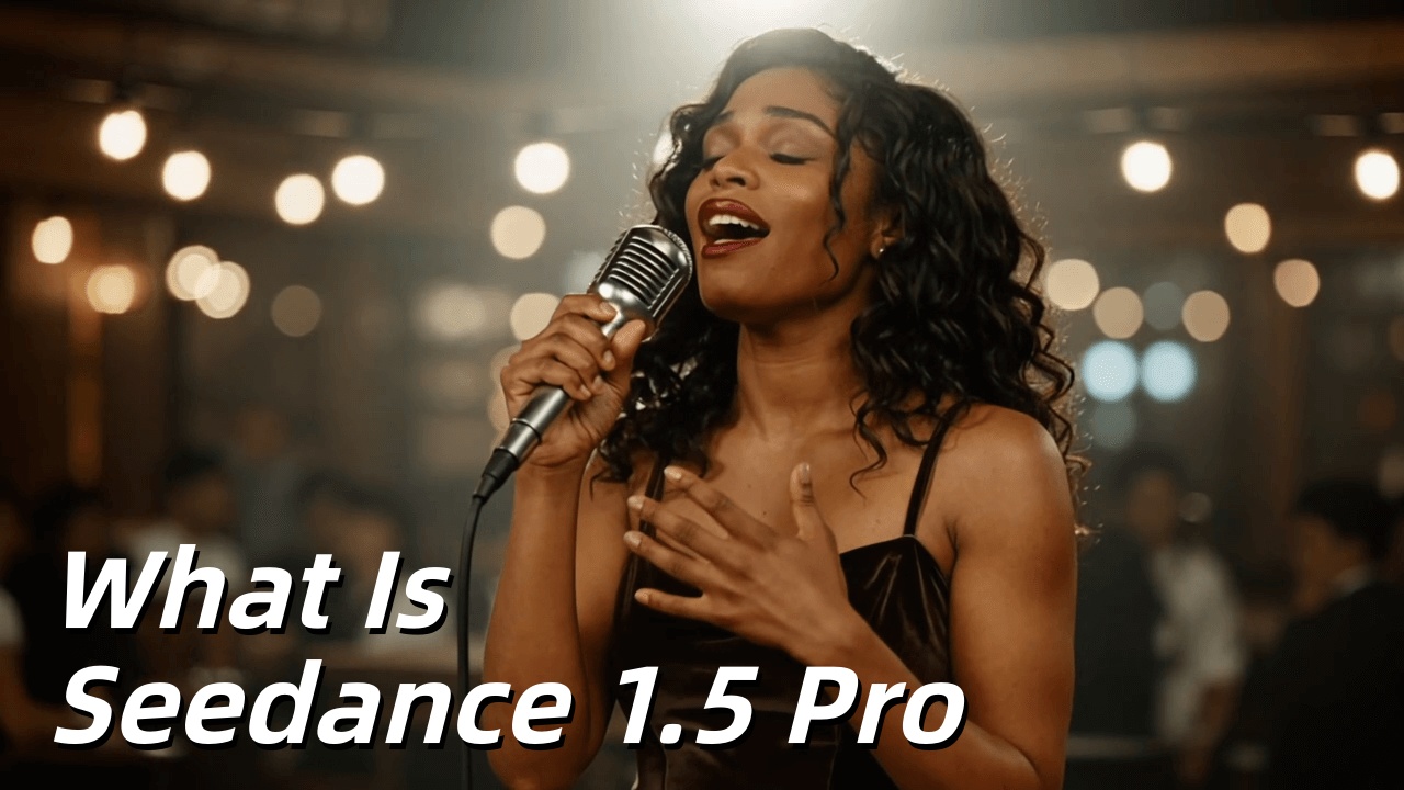 what-is-seedance-pro.jpg what-is-seedance-pro.jpg