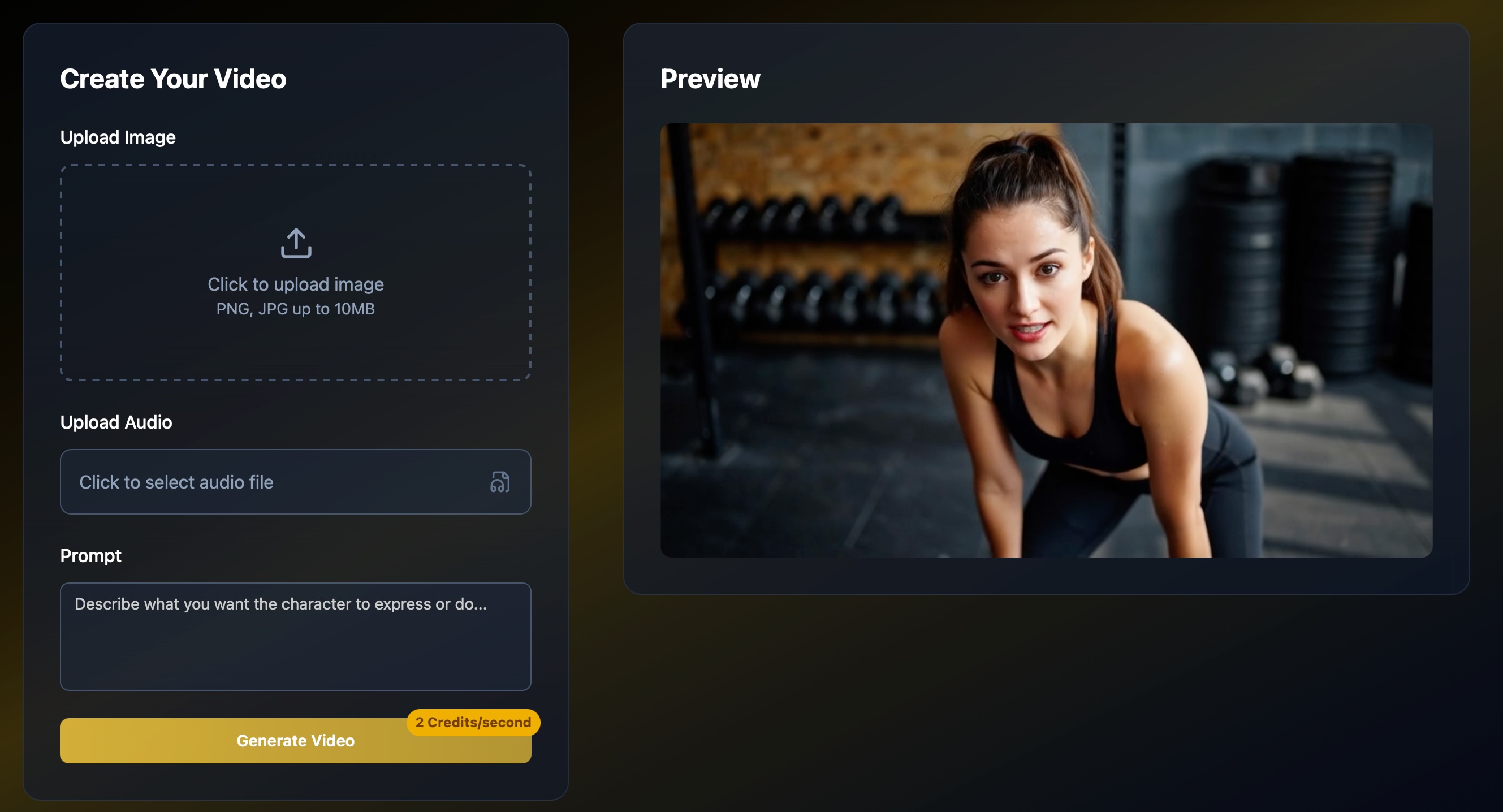 网站截图-制作.jpg 网站截图-制作.jpg