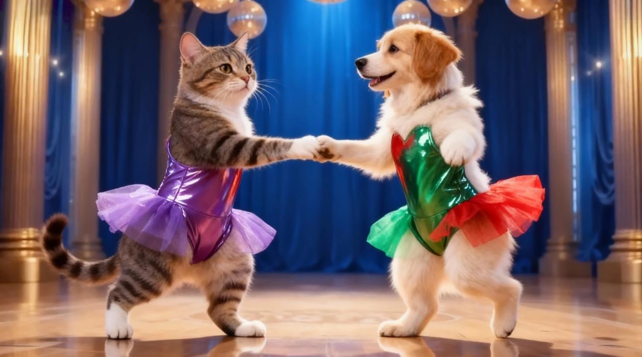 ai-dog-dancing-music-dance-song.jpg ai-dog-dancing-music-dance-song.jpg