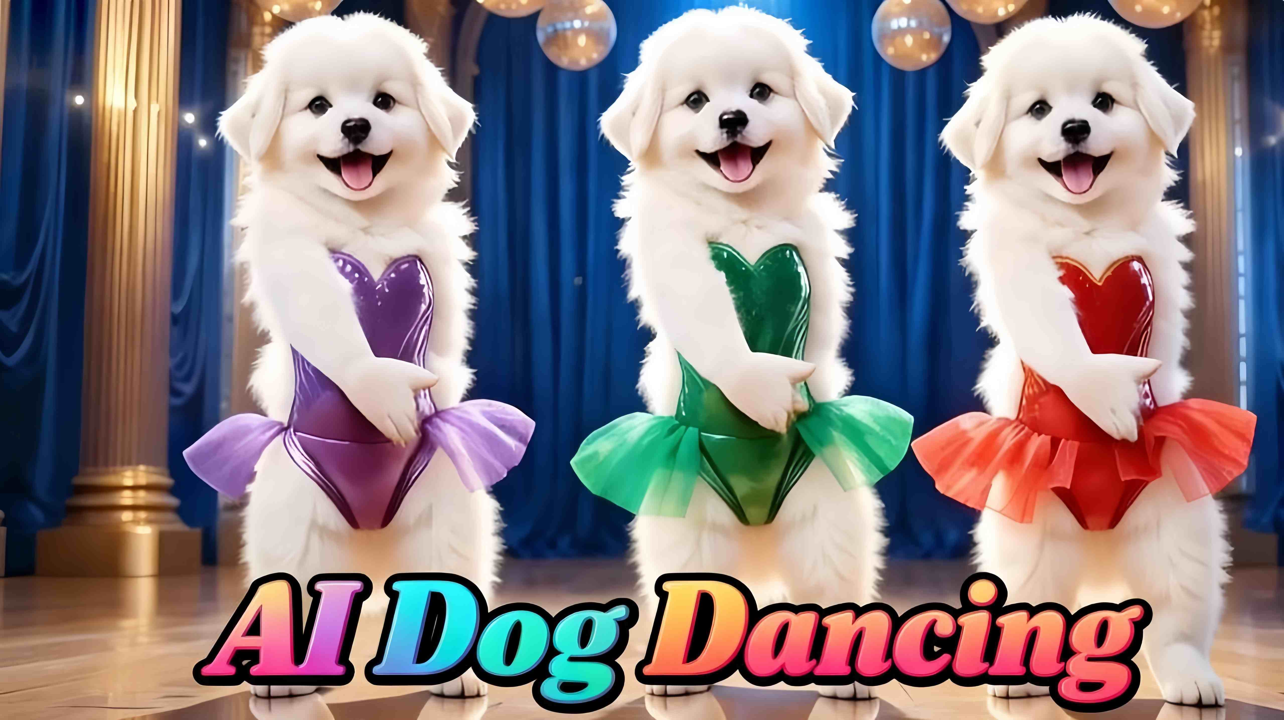 ai-dog-dancing-funny-dancing-dog-videos.jpg ai-dog-dancing-funny-dancing-dog-videos.jpg