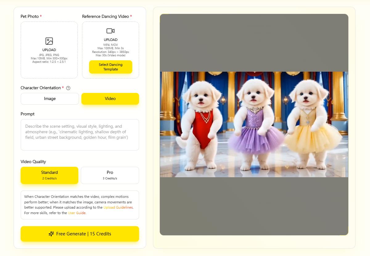 ai-dog-dancing-funny-dancing-dog-videos-1.jpg ai-dog-dancing-funny-dancing-dog-videos-1.jpg