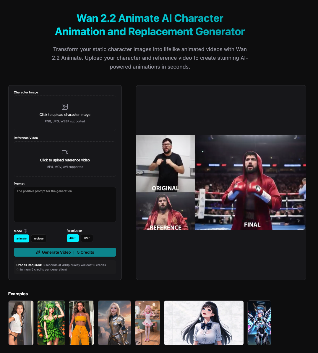 WX20260203-112233.png WX20260203-112233.png