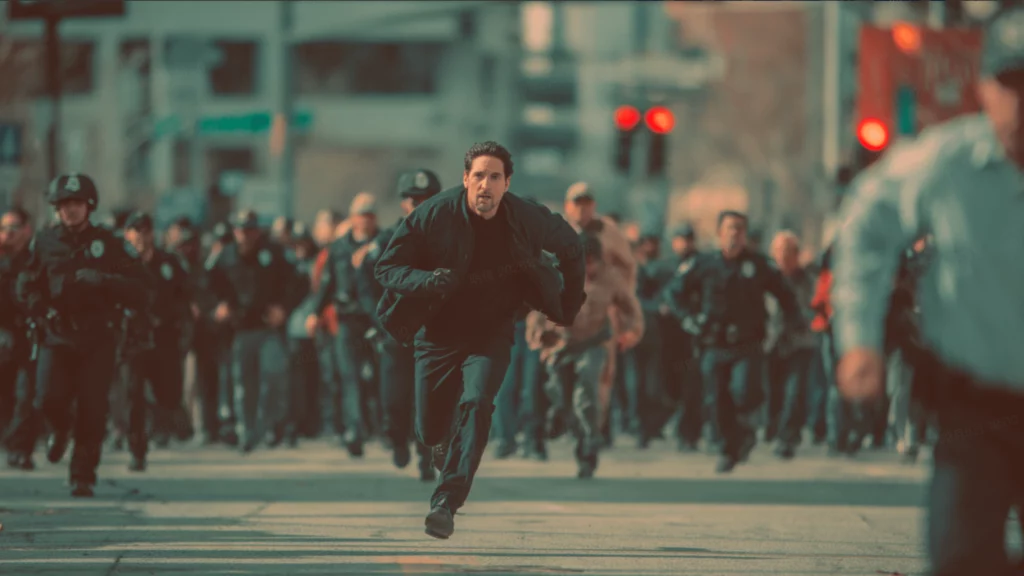 clipboard-image-1770631375-1024x576.webp clipboard-image-1770631375-1024x576.webp