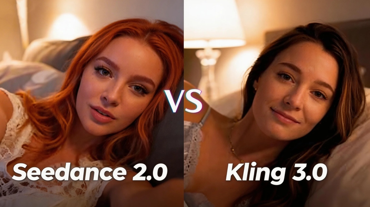 seedance-2-0-vs-kling-3-0.jpg seedance-2-0-vs-kling-3-0.jpg